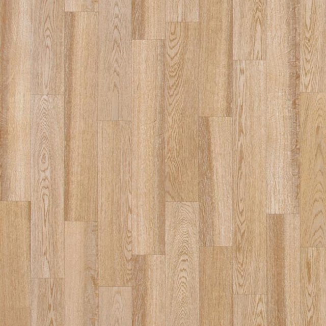 Лінолеум Space California 1 POLYSTYL 3 м